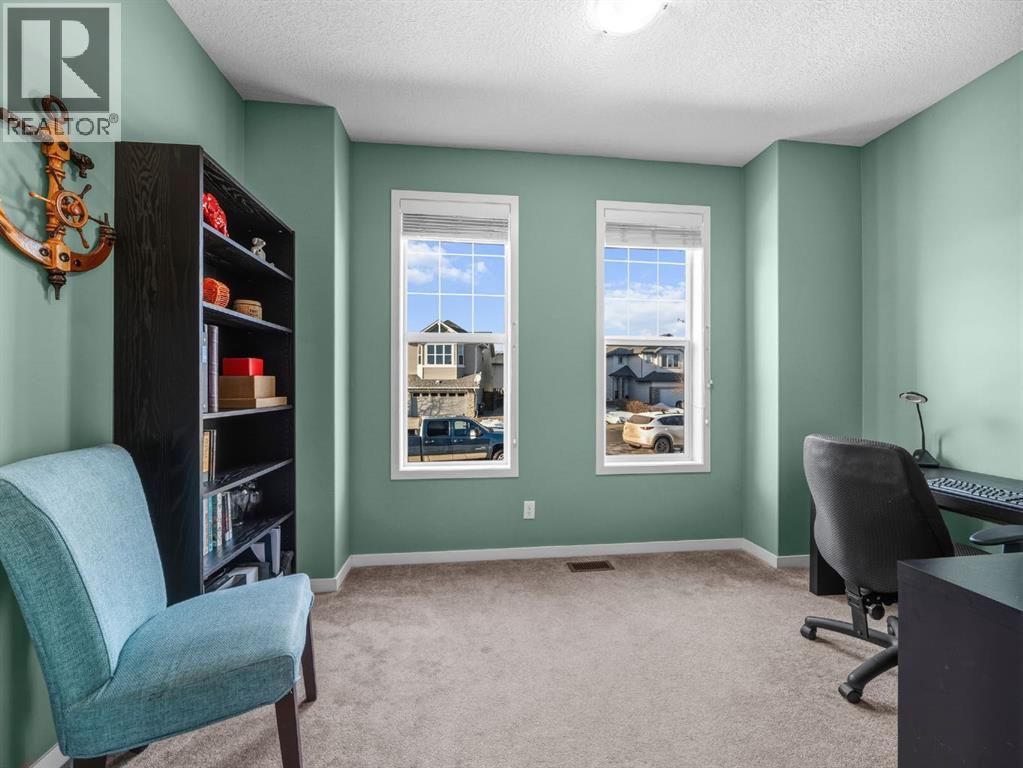 73 Cranberry Avenue Se, Calgary, Alberta  T3M 0L9 - Photo 13 - A2279774