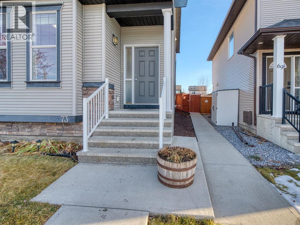 73 Cranberry Avenue Se, Calgary, Alberta  T3M 0L9 - Photo 25 - A2279774