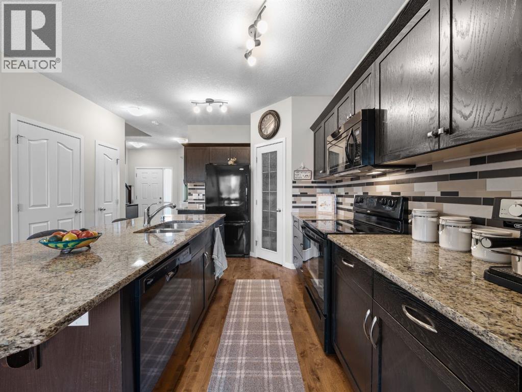 73 Cranberry Avenue Se, Calgary, Alberta  T3M 0L9 - Photo 4 - A2279774