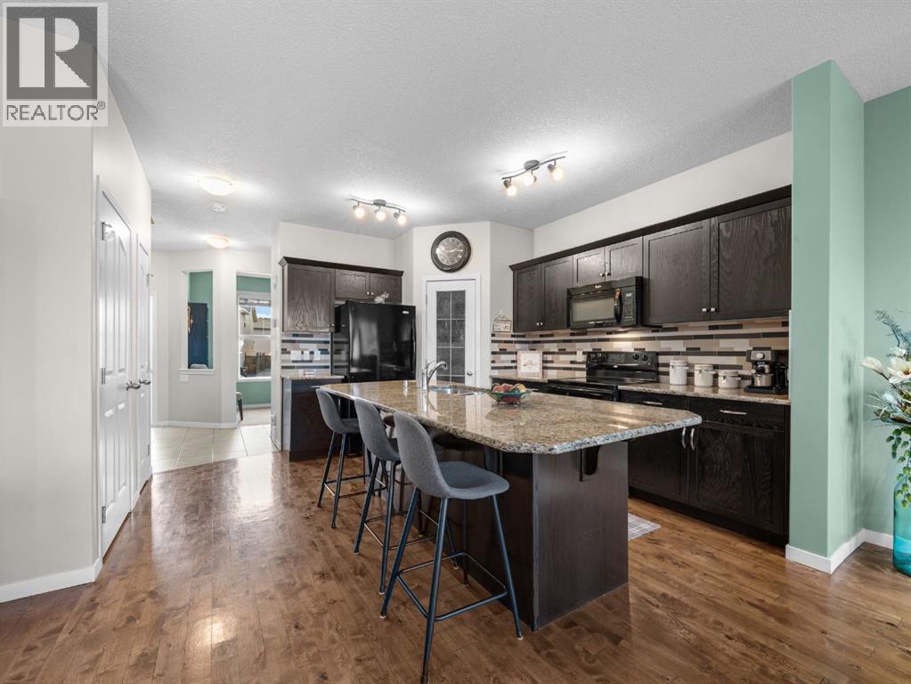 73 Cranberry Avenue Se, Calgary, Alberta  T3M 0L9 - Photo 7 - A2279774