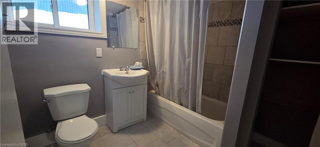 54 Wyandotte Street, Orillia, Ontario  L3V 5M9 - Photo 9 - 40798839