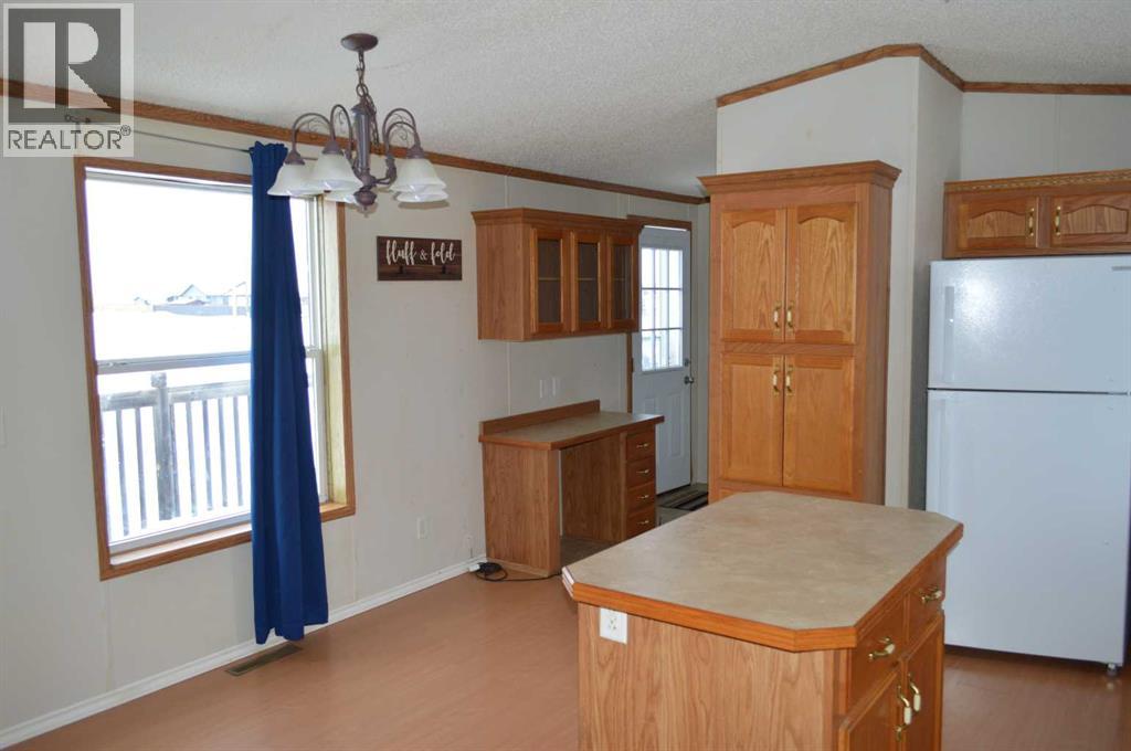 21 Sifton Crescent, Lougheed, Alberta  T0B 2V0 - Photo 4 - A2276718