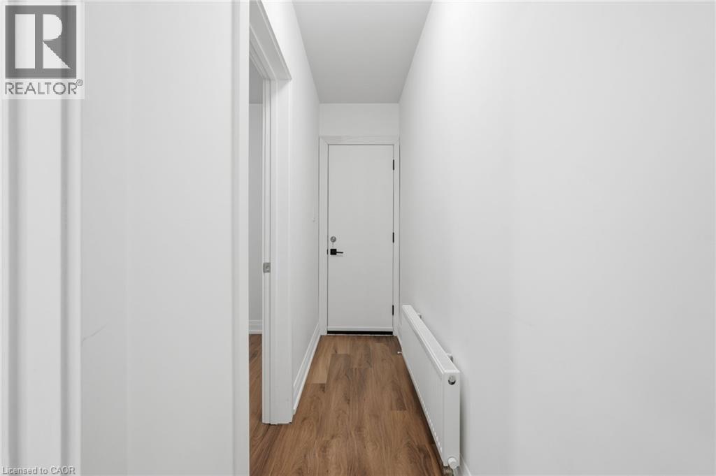 4876 Simcoe Street Unit# 1, Niagara Falls, Ontario  L2E 1V9 - Photo 15 - 40799091