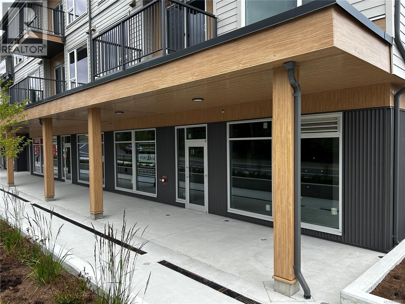 COM 4 2197 Otter Point Rd, Sooke, British Columbia