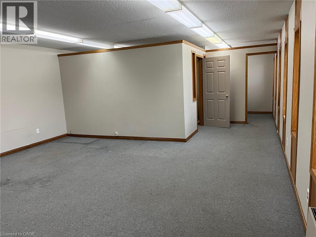 455 Barton Street Unit# 1, Stoney Creek, Ontario  L8E 2L7 - Photo 4 - 40799131