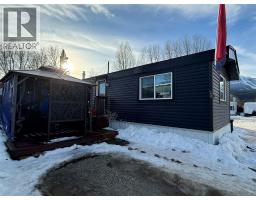 1409 11TH Avenue Unit# 20, golden, British Columbia