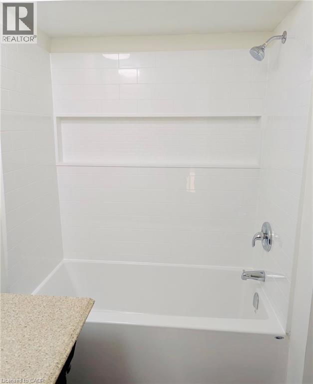 11 Grand River Boulevard Unit# 29, Kitchener, Ontario  N2A 2T2 - Photo 10 - 40799147