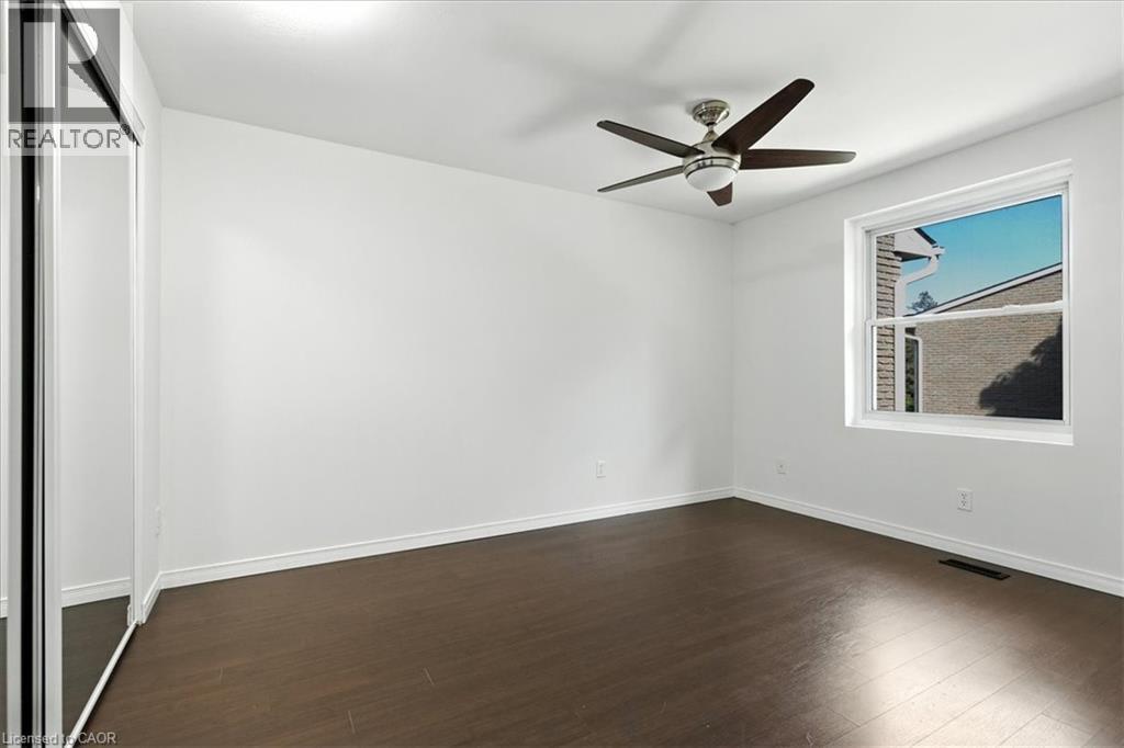 11 Grand River Boulevard Unit# 29, Kitchener, Ontario  N2A 2T2 - Photo 11 - 40799147