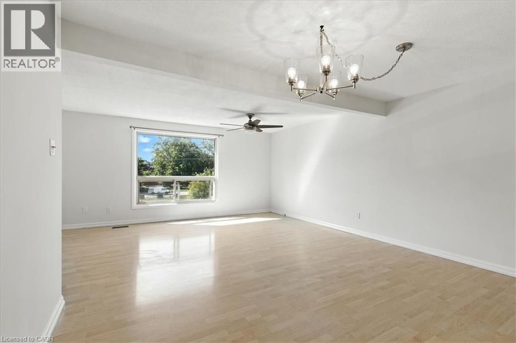 11 Grand River Boulevard Unit# 29, Kitchener, Ontario  N2A 2T2 - Photo 7 - 40799147