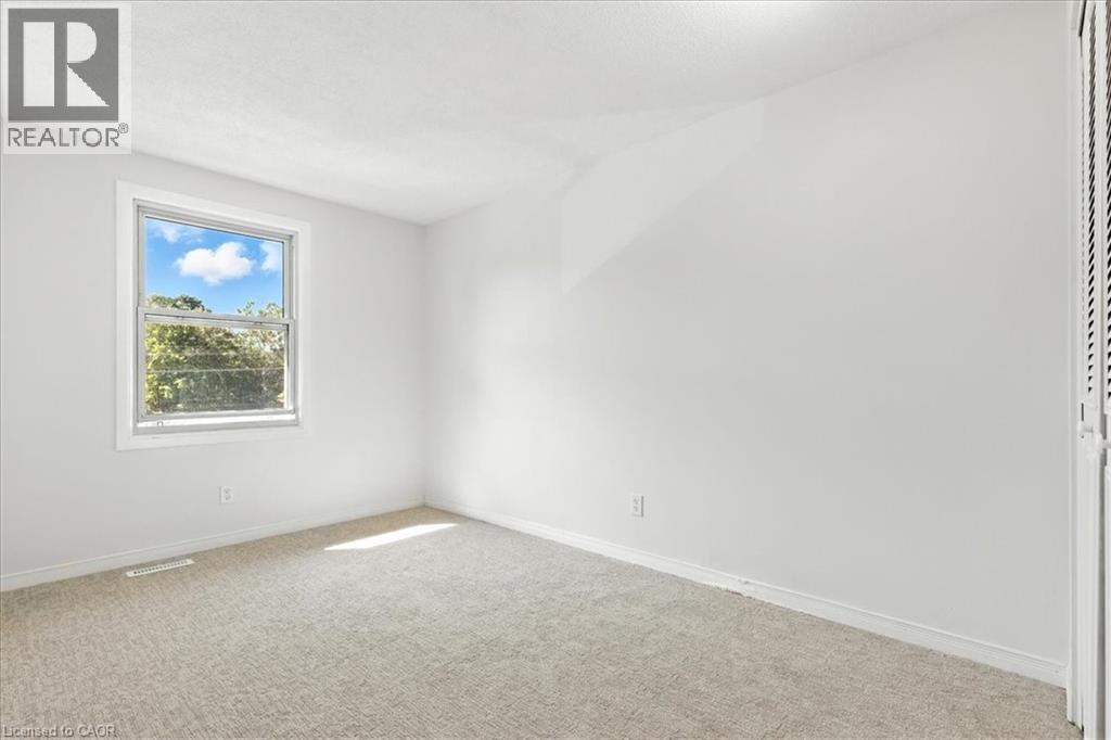 11 Grand River Boulevard Unit# 29, Kitchener, Ontario  N2A 2T2 - Photo 15 - 40799147