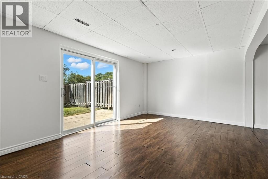 11 Grand River Boulevard Unit# 29, Kitchener, Ontario  N2A 2T2 - Photo 17 - 40799147