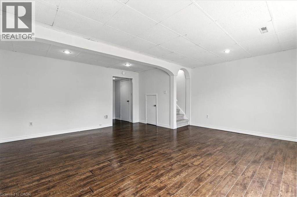 11 Grand River Boulevard Unit# 29, Kitchener, Ontario  N2A 2T2 - Photo 19 - 40799147