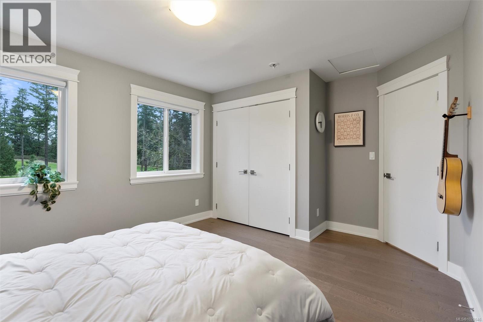 2168 Champions Way, Langford, British Columbia  V9B 0R9 - Photo 33 - 1022846