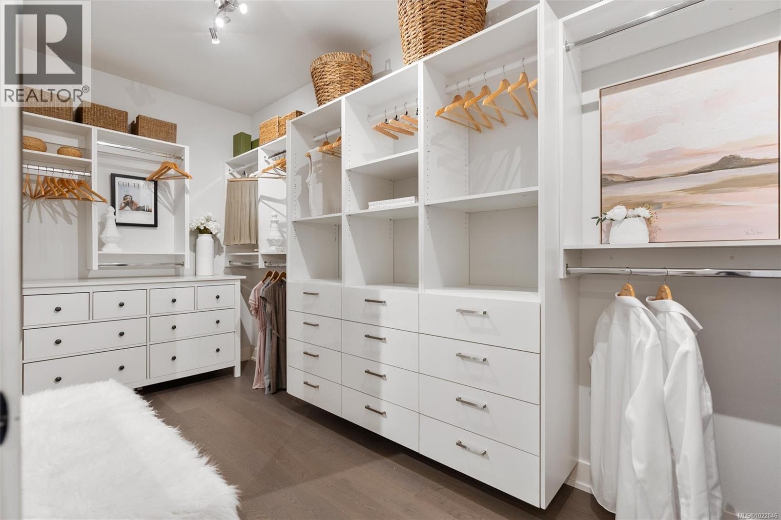 2168 Champions Way, Langford, British Columbia  V9B 0R9 - Photo 20 - 1022846