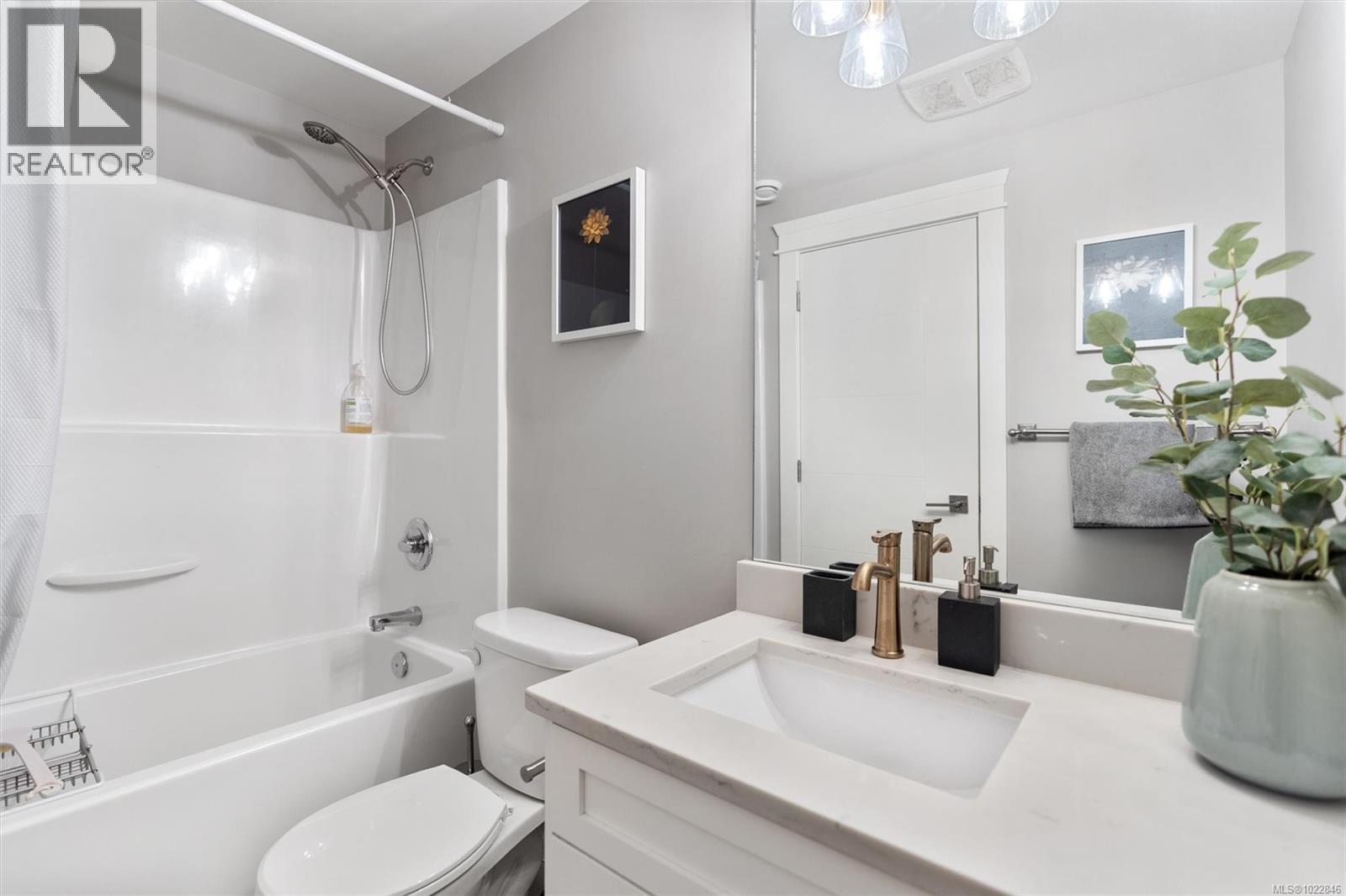 2168 Champions Way, Langford, British Columbia  V9B 0R9 - Photo 45 - 1022846