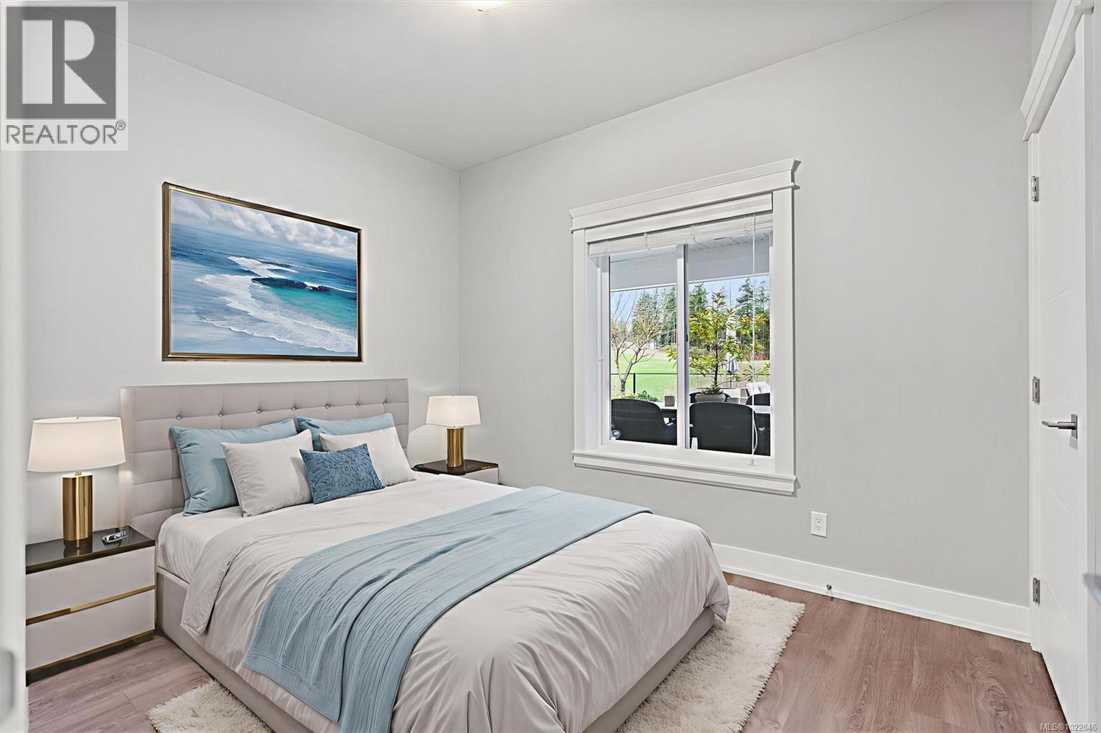 2168 Champions Way, Langford, British Columbia  V9B 0R9 - Photo 47 - 1022846