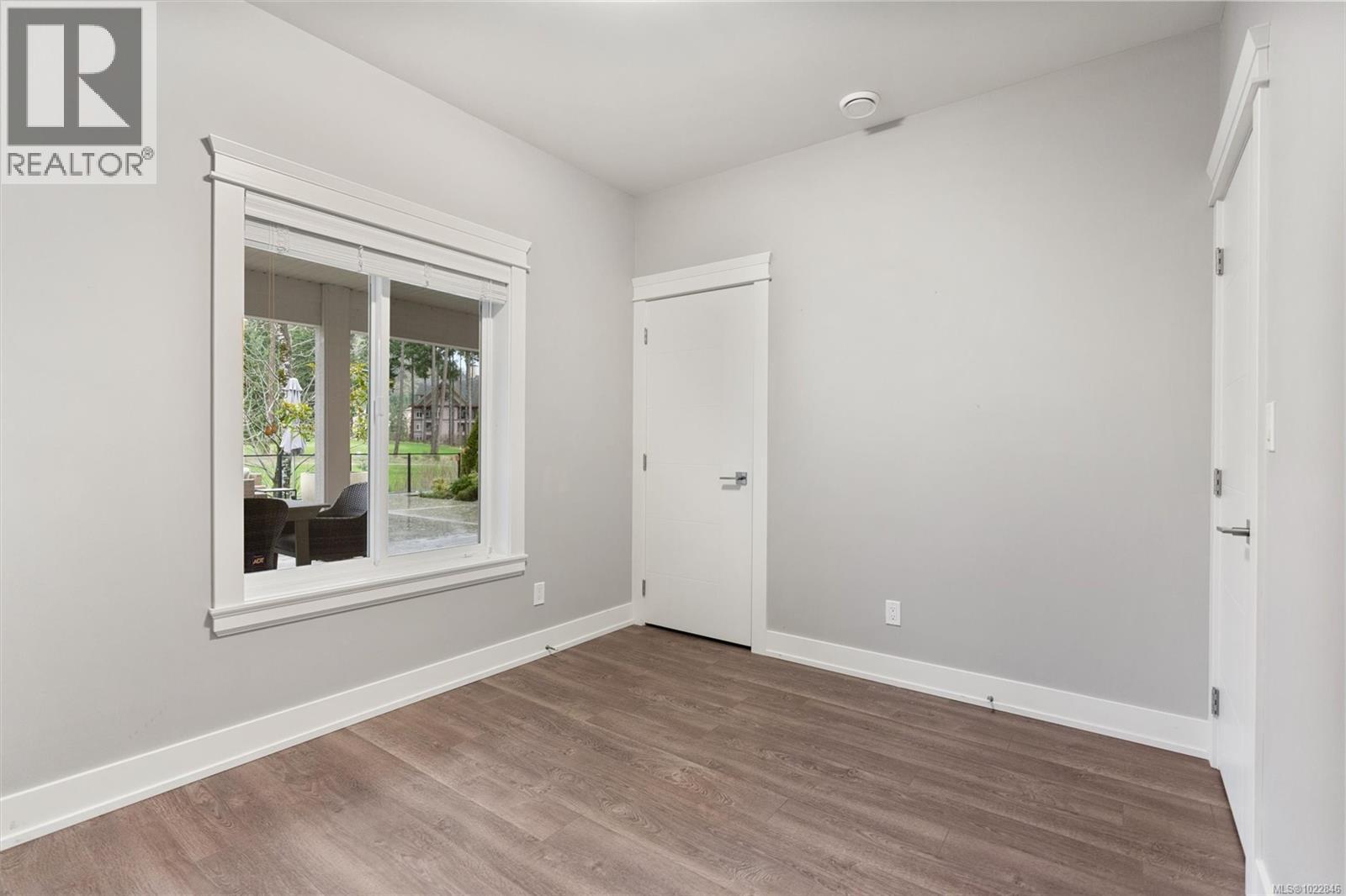 2168 Champions Way, Langford, British Columbia  V9B 0R9 - Photo 48 - 1022846