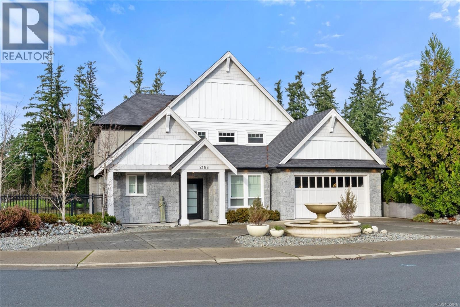 2168 Champions Way, Langford, British Columbia  V9B 0R9 - Photo 59 - 1022846