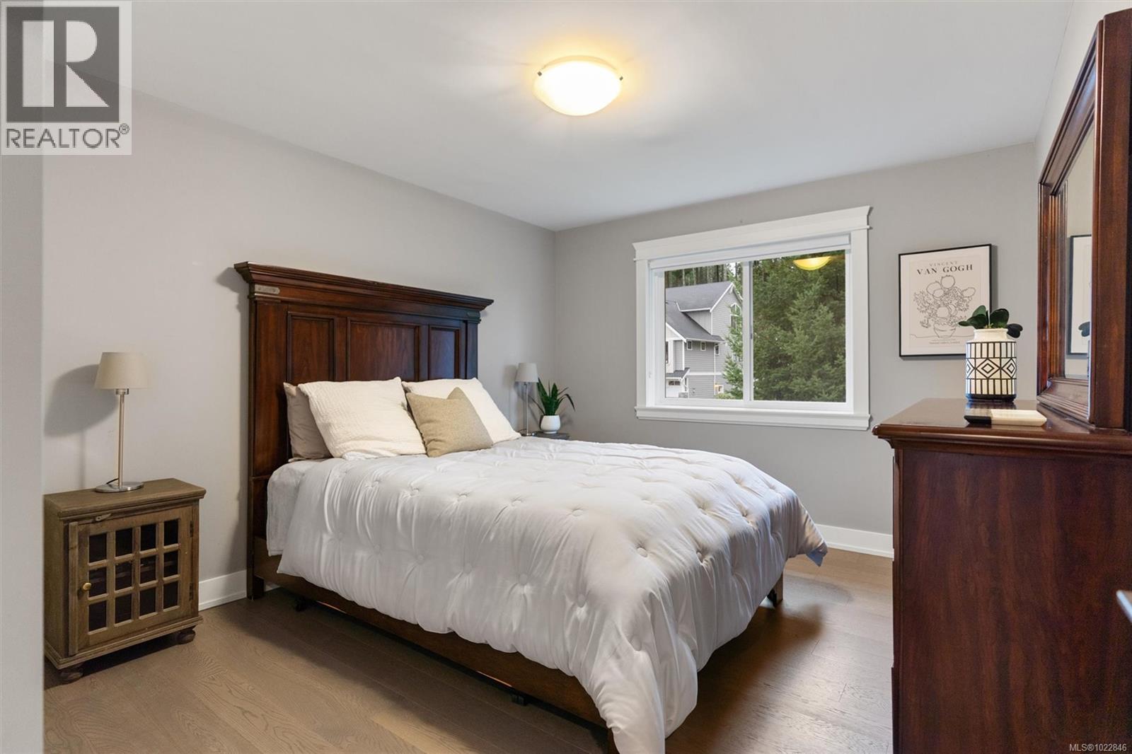 2168 Champions Way, Langford, British Columbia  V9B 0R9 - Photo 34 - 1022846