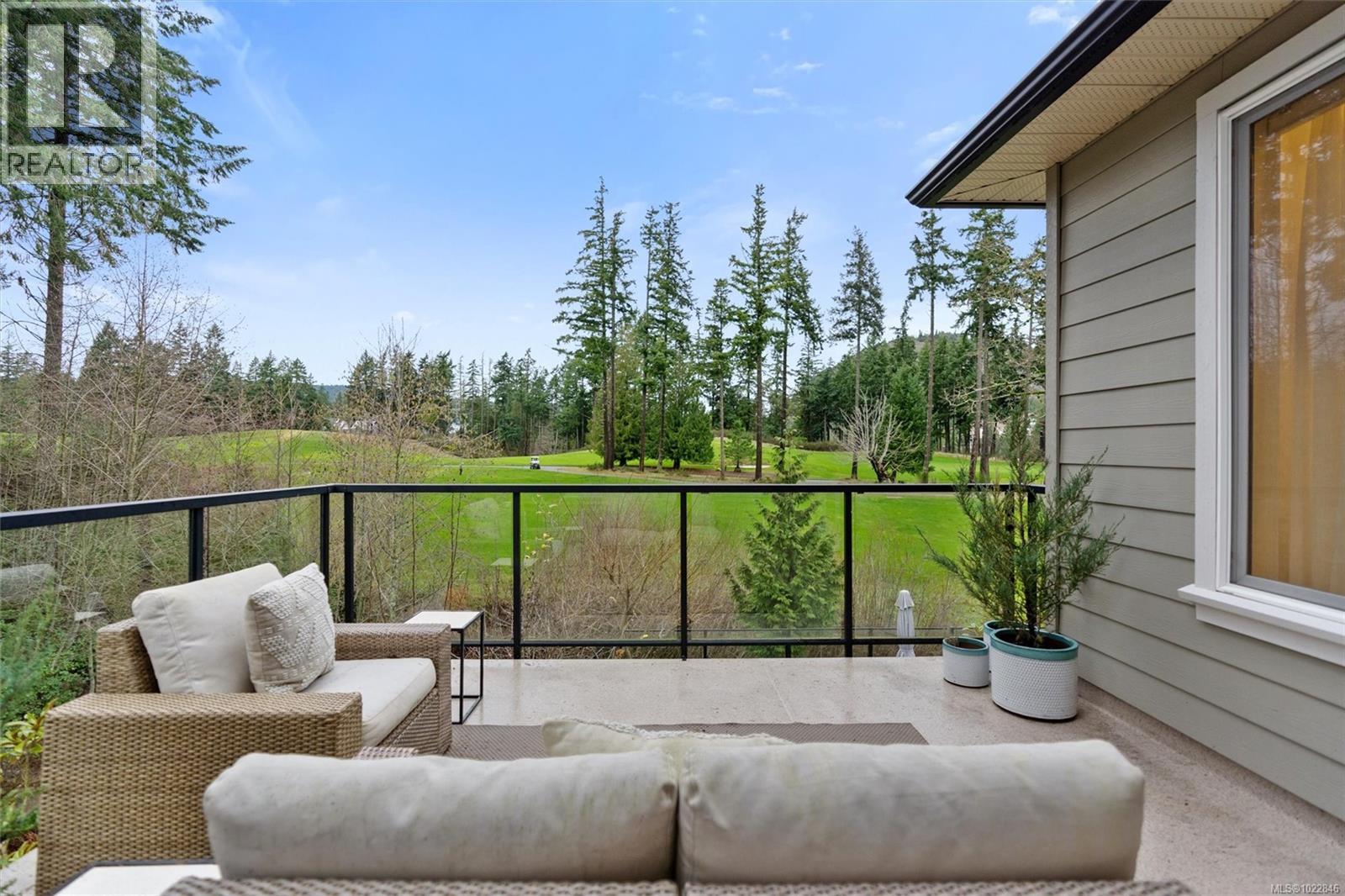 2168 Champions Way, Langford, British Columbia  V9B 0R9 - Photo 57 - 1022846