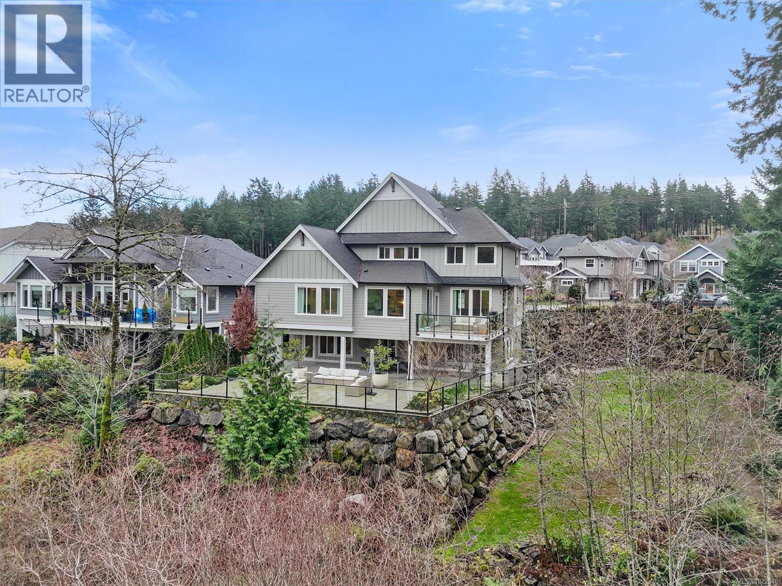 2168 Champions Way, Langford, British Columbia  V9B 0R9 - Photo 65 - 1022846