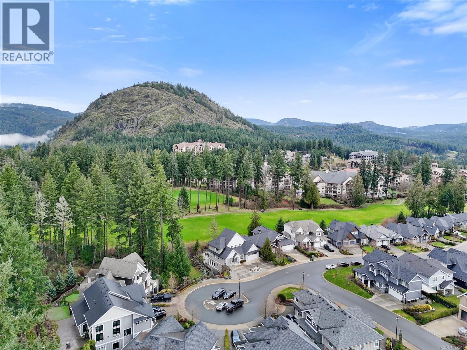 2168 Champions Way, Langford, British Columbia  V9B 0R9 - Photo 64 - 1022846