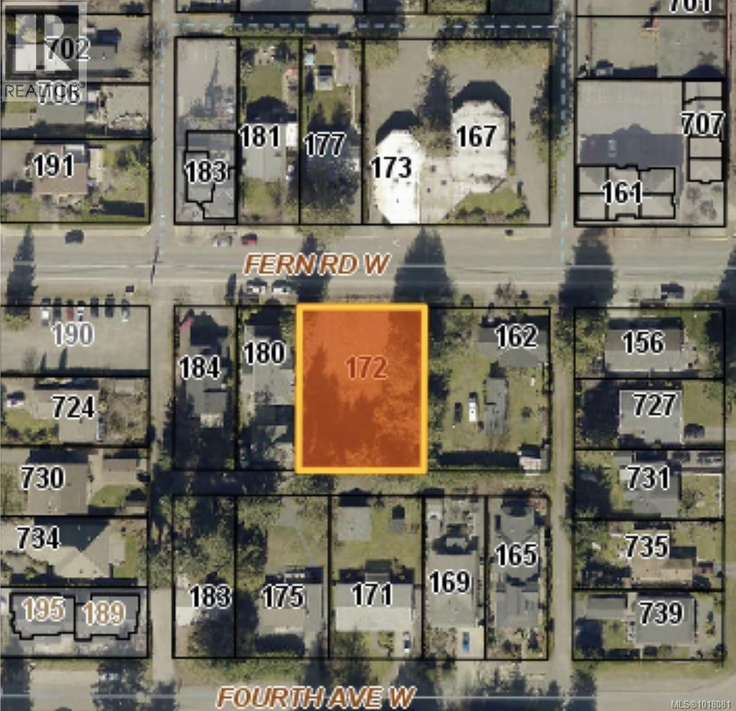 172 Fern Rd W, Qualicum Beach, British Columbia  V9K 1S4 - Photo 14 - 1018081