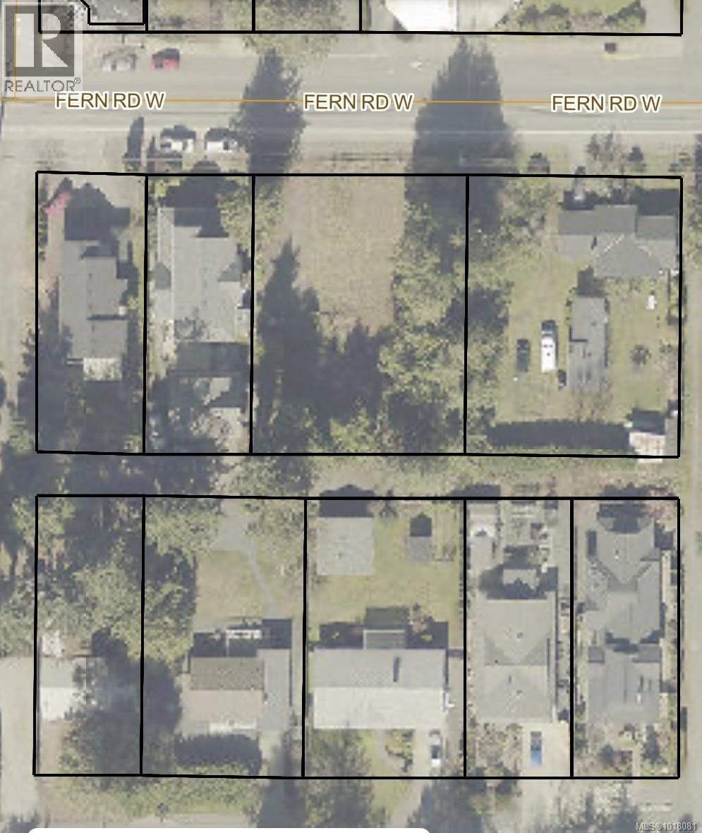 172 Fern Rd W, Qualicum Beach, British Columbia  V9K 1S4 - Photo 13 - 1018081