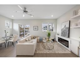 2 14391 61A AVENUE, Surrey, British Columbia