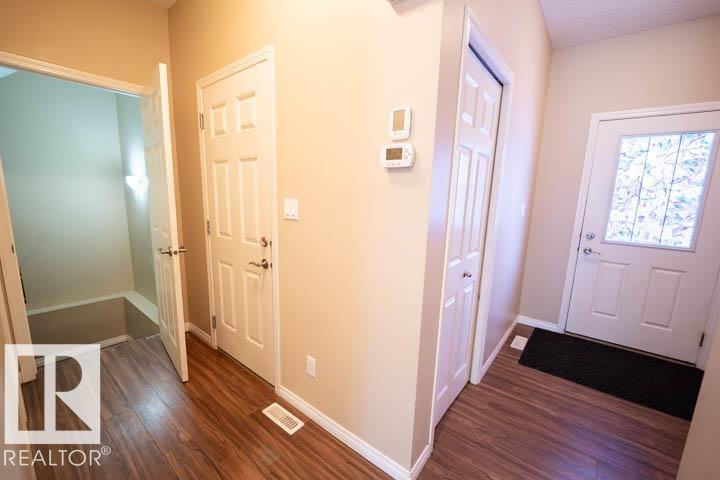 3117 Arthurs Cr Sw, Edmonton, Alberta  T6W 2H7 - Photo 16 - E4468258