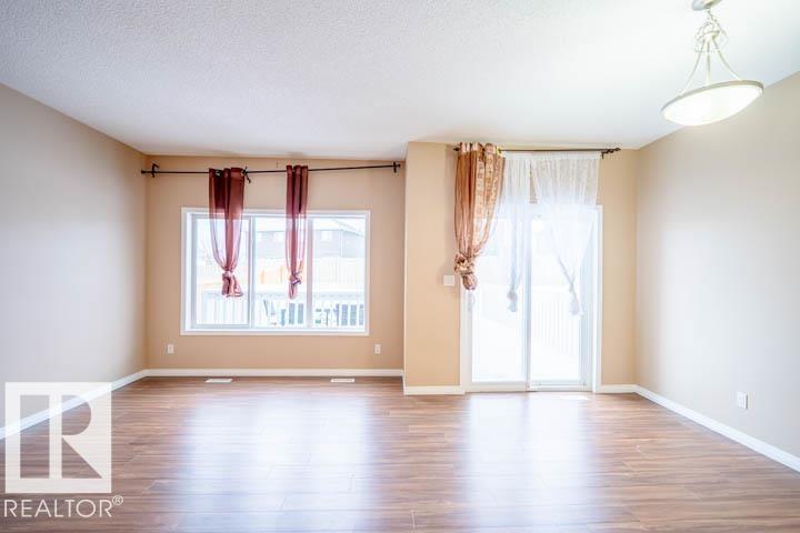 3117 Arthurs Cr Sw, Edmonton, Alberta  T6W 2H7 - Photo 4 - E4468258