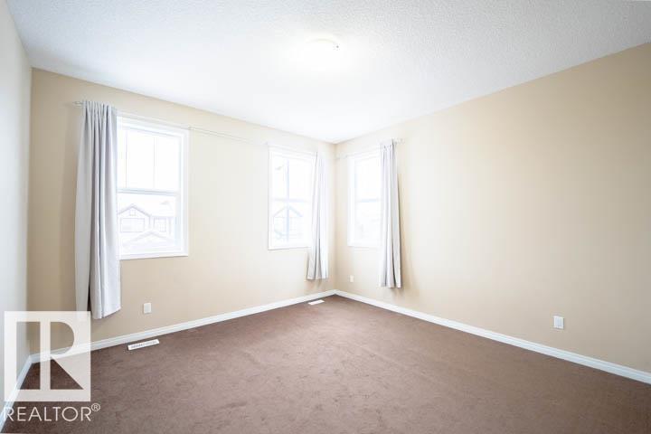 3117 Arthurs Cr Sw, Edmonton, Alberta  T6W 2H7 - Photo 22 - E4468258