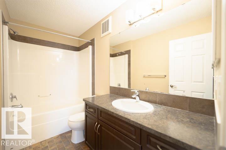 3117 Arthurs Cr Sw, Edmonton, Alberta  T6W 2H7 - Photo 31 - E4468258