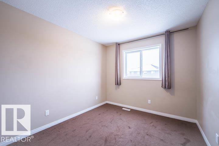 3117 Arthurs Cr Sw, Edmonton, Alberta  T6W 2H7 - Photo 39 - E4468258