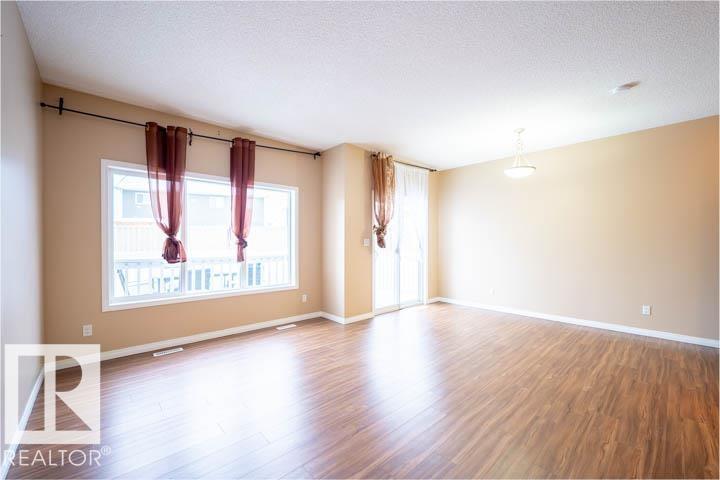 3117 Arthurs Cr Sw, Edmonton, Alberta  T6W 2H7 - Photo 5 - E4468258