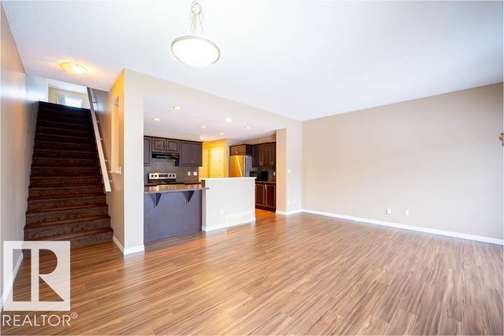 3117 Arthurs Cr Sw, Edmonton, Alberta  T6W 2H7 - Photo 6 - E4468258