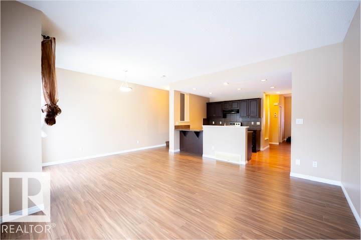 3117 Arthurs Cr Sw, Edmonton, Alberta  T6W 2H7 - Photo 7 - E4468258