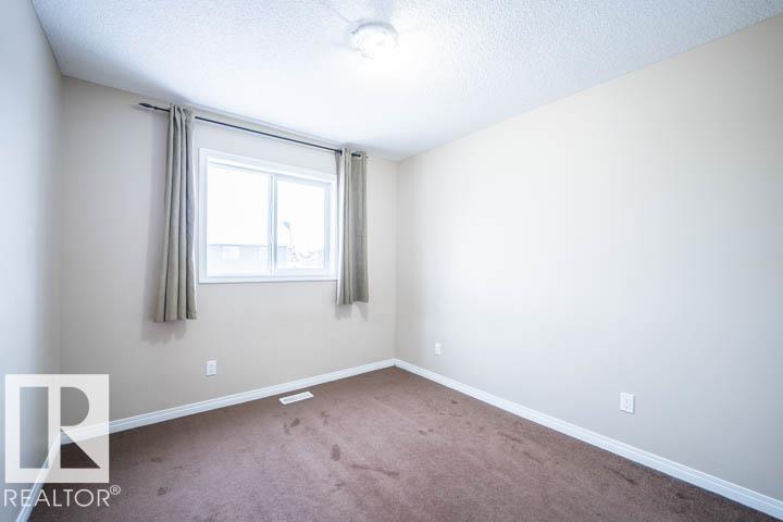 3117 Arthurs Cr Sw, Edmonton, Alberta  T6W 2H7 - Photo 36 - E4468258