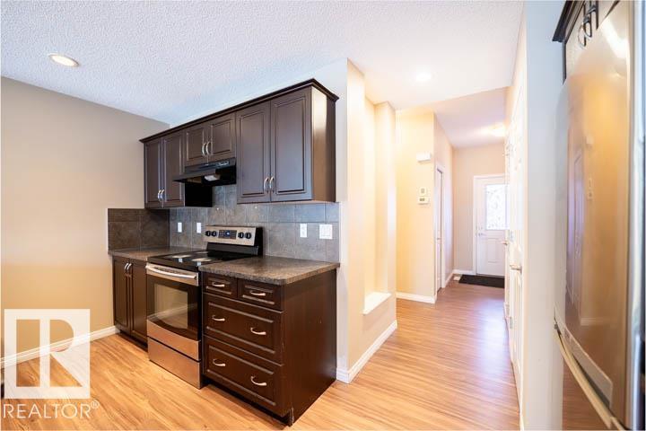 3117 Arthurs Cr Sw, Edmonton, Alberta  T6W 2H7 - Photo 11 - E4468258