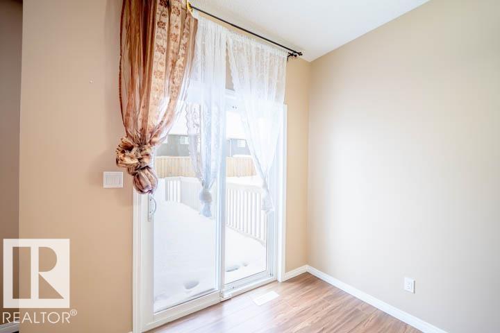 3117 Arthurs Cr Sw, Edmonton, Alberta  T6W 2H7 - Photo 8 - E4468258