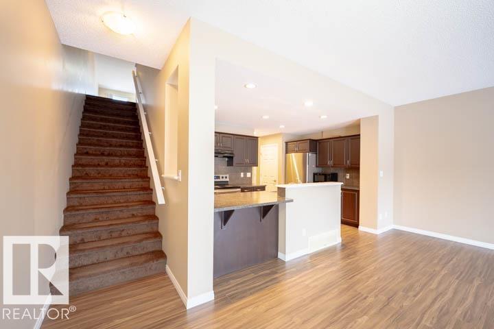 3117 Arthurs Cr Sw, Edmonton, Alberta  T6W 2H7 - Photo 17 - E4468258