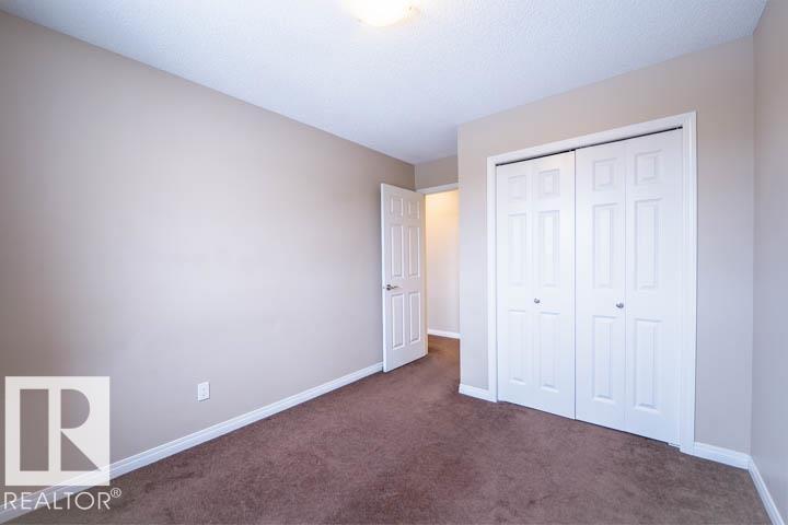 3117 Arthurs Cr Sw, Edmonton, Alberta  T6W 2H7 - Photo 45 - E4468258