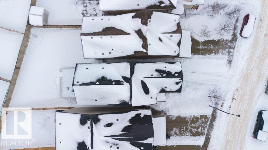 3117 Arthurs Cr Sw, Edmonton, Alberta  T6W 2H7 - Photo 61 - E4468258