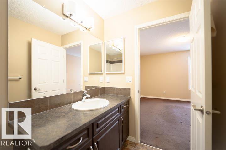3117 Arthurs Cr Sw, Edmonton, Alberta  T6W 2H7 - Photo 33 - E4468258
