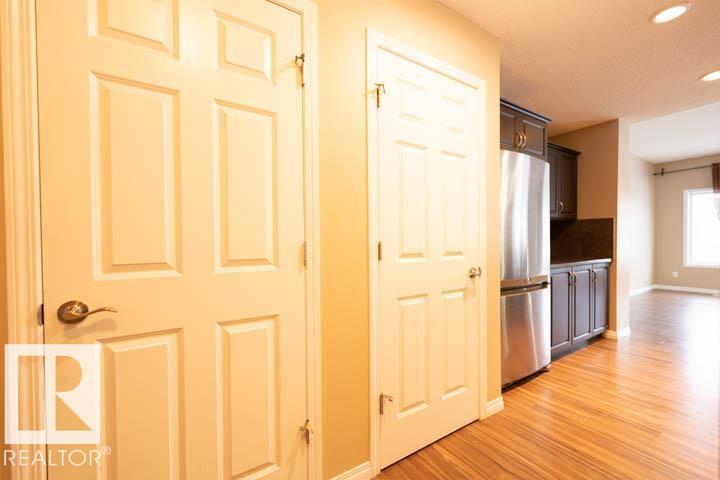 3117 Arthurs Cr Sw, Edmonton, Alberta  T6W 2H7 - Photo 13 - E4468258