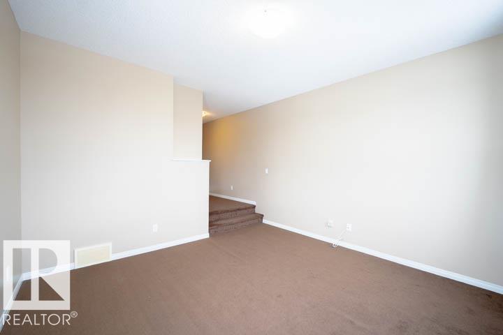 3117 Arthurs Cr Sw, Edmonton, Alberta  T6W 2H7 - Photo 24 - E4468258