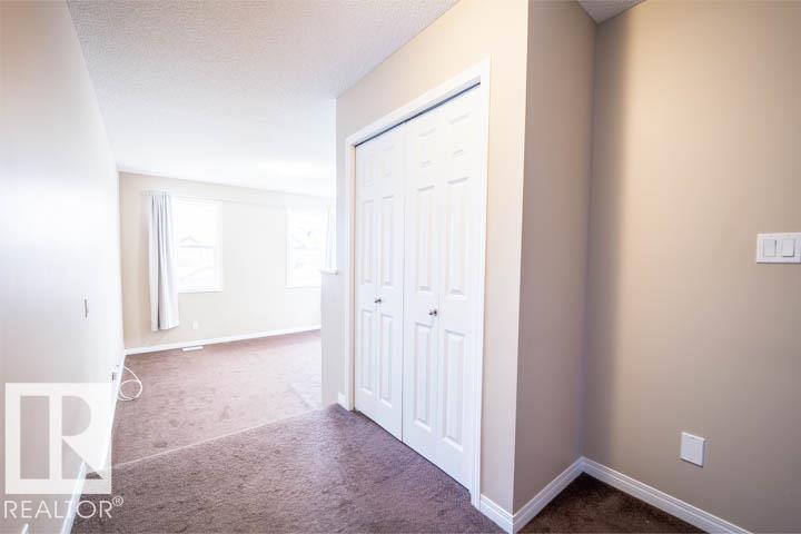 3117 Arthurs Cr Sw, Edmonton, Alberta  T6W 2H7 - Photo 20 - E4468258