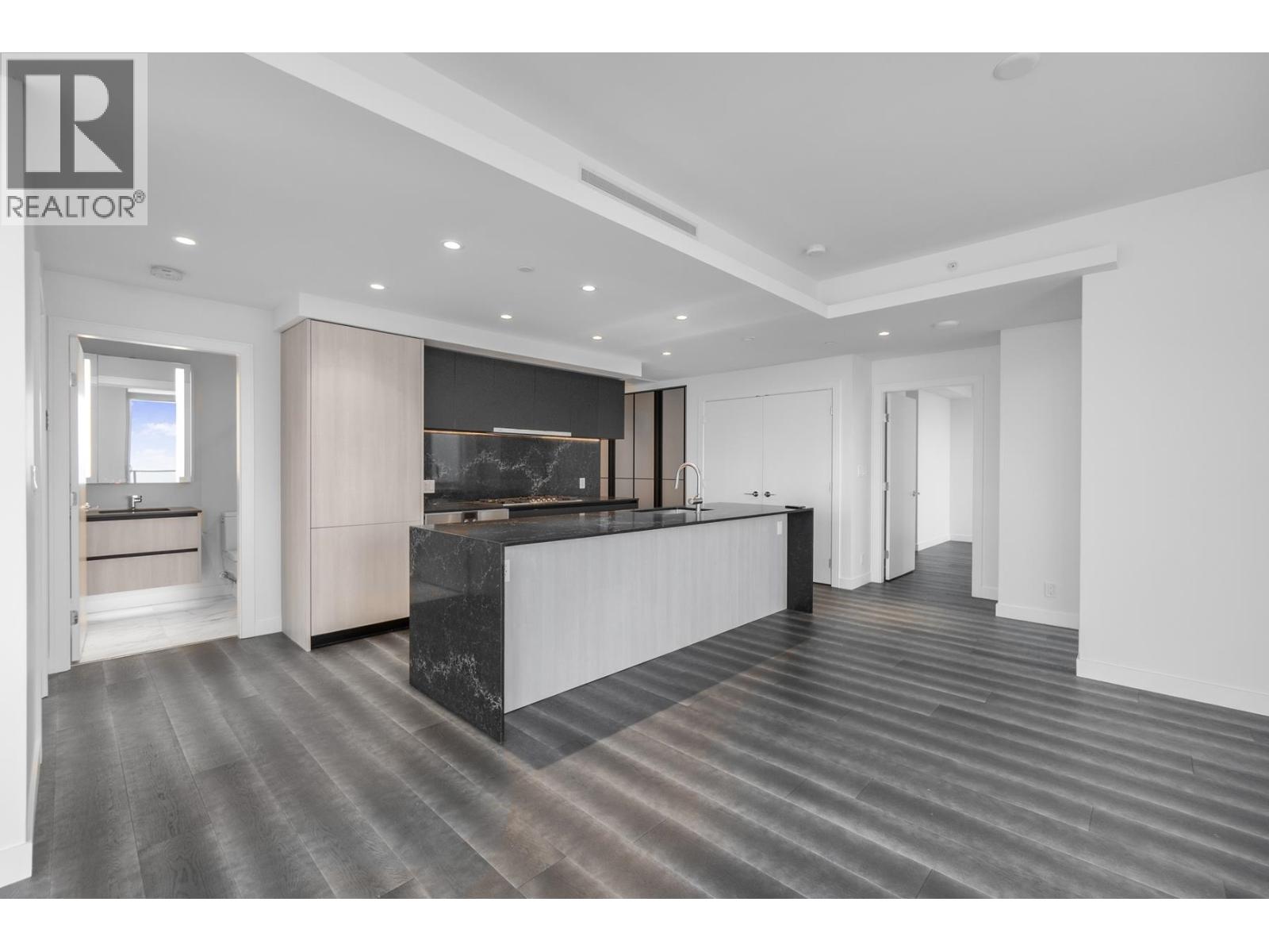 2604 1500 Fern Street, North Vancouver, British Columbia  V7J 0E6 - Photo 12 - R3079543