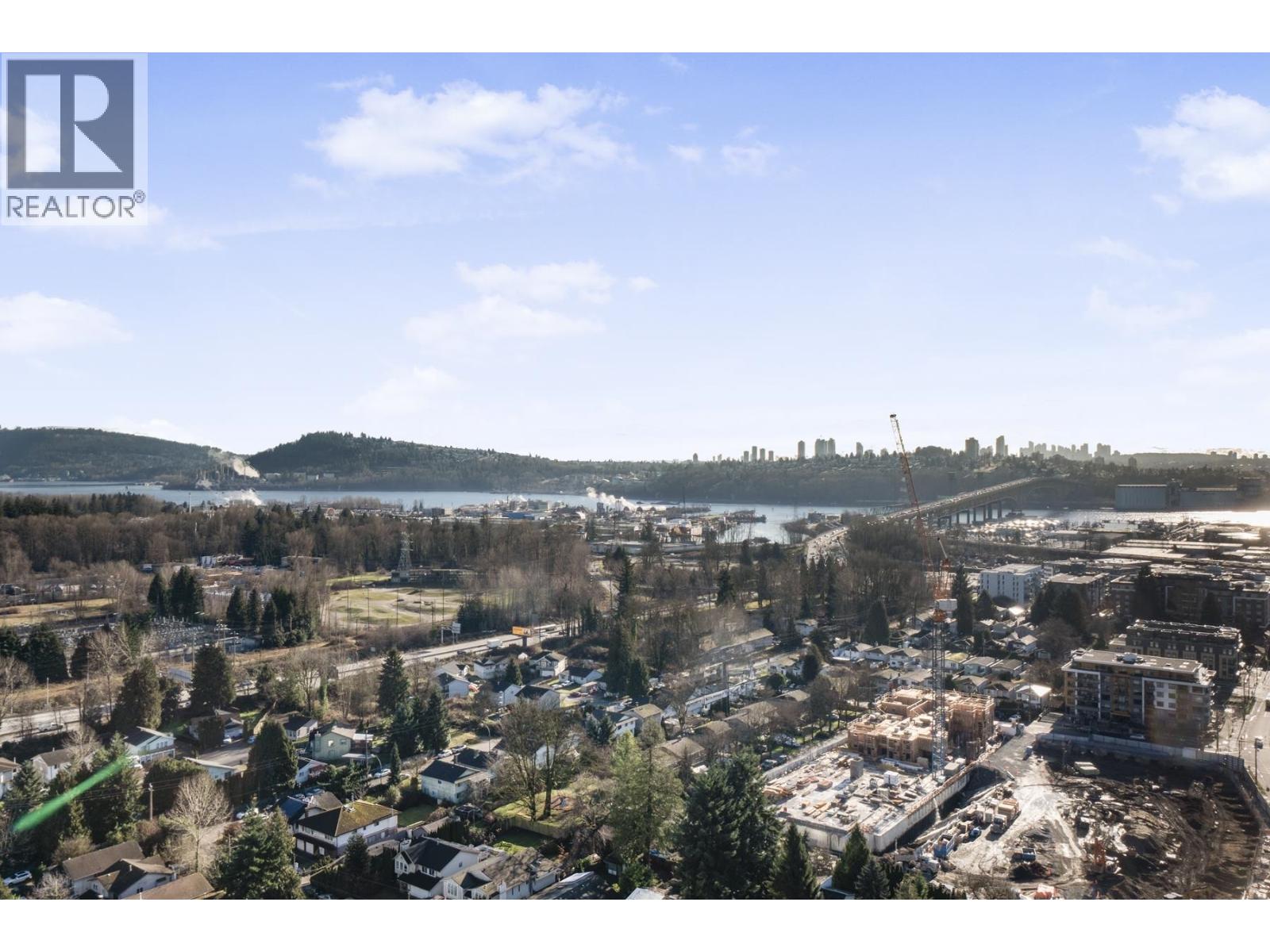 2604 1500 Fern Street, North Vancouver, British Columbia  V7J 0E6 - Photo 3 - R3079543