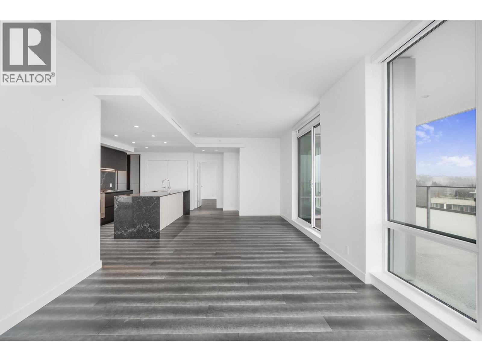 2604 1500 Fern Street, North Vancouver, British Columbia  V7J 0E6 - Photo 9 - R3079543